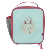 B.Box Insulated Lunch Bag - Bunny Bop